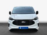 Ford Transit Custom 300 L1H1 LKW VA Autm. Trend 100 k - Angebote entsprechen deinen Suchkriterien