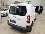 Opel Combo Cargo 1.5 Diesel Edition Klima LM - Opel Combo E Cargo