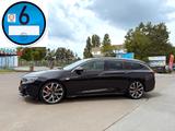Opel Insignia GSi 2.0 BiTurbo 4x4 Sports Tourer (AHK) - Opel Insignia: Allradantrieb