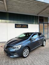 Renault Clio V Experience - NAVI - TÜV NEU - Renault Clio Gebrauchtwagen in Frankfurt