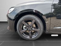 Audi A1 - Vorschau Bild 9