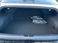 Hyundai IONIQ 6 - Vorschau Bild 22