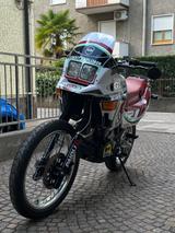 Gilera XRT 350 - Angebote