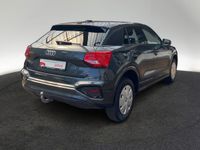 Audi Q2 - Vorschau Bild 5