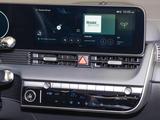 Hyundai IONIQ 5 Basis (MY25) 63 kWh Navi LED Wärmepumpe - Hyundai IONIQ 5 Neuwagen