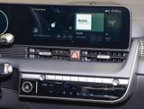 Hyundai IONIQ 5 Basis (MY25) 63 kWh Navi LED Wärmepumpe - Hyundai IONIQ 5 Neuwagen