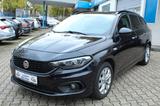 Fiat Tipo Lounge * Klima * Kamera * Navi * - Fiat Tipo mit Diesel-Antrieb