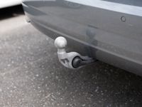 BMW 220 Active Tourer - Vorschau Bild 11
