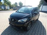 Seat Mii electric Plus Aut. Alu SHZ PDC CCS - Seat Mii aus 2020
