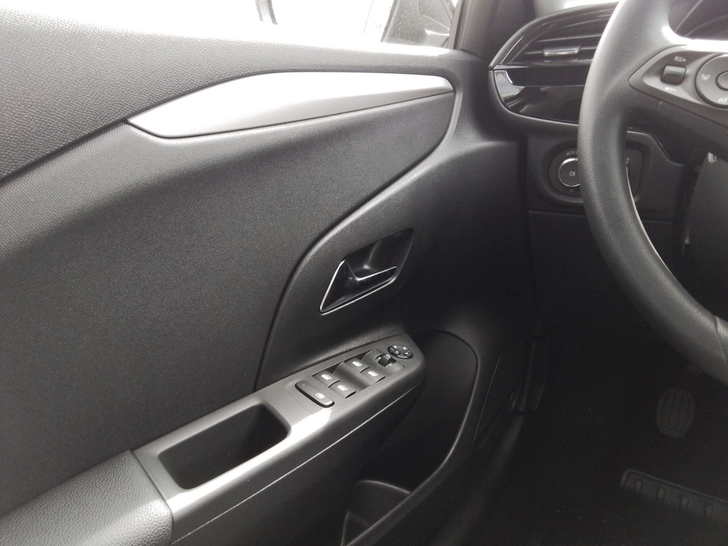 Opel Corsa - Bild 13