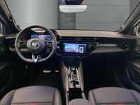 Alfa Romeo Junior - Vorschau Bild 10