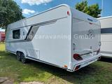 Knaus Südwind 650 PXB 60 Years - Angebote