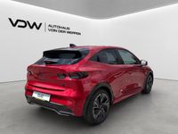 Renault Clio - Vorschau Bild 8
