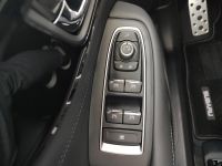 Subaru Outback - Vorschau Bild 20