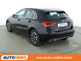 Mercedes-Benz A-Klasse A 200 Aut.*NAV*LED*TEMPO*CAM*PDC*SHZ*BT - Mercedes-Benz A 200 in Bochum