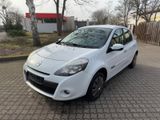 Renault Clio Dynamique 1.2 16V/Austauschmotor/LPG/1-Ha - Renault: Austauschmotor