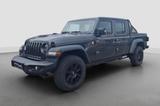 Jeep Gladiator 3.0 Diesel V6 80th Anniversary Ov - Jeep Gladiator Diesel Gebrauchtwagen
