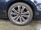 Audi A8 3.0 V6 TFSI 55 quattro S line UPE: 125,-€|Sta - Audi A8: V6