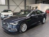 Audi A6 40 TDI S tronic design