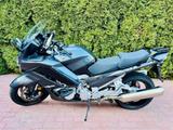 Yamaha FJR1300AE Finanzierung Lieferung - YAMAHA FINANZIERUNG