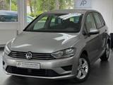 Volkswagen Golf Sportsvan Golf VII SV 1.2 TSI Comfortline  - gebrauchte VW Golf Sportsvan aus dem Jahr 2014