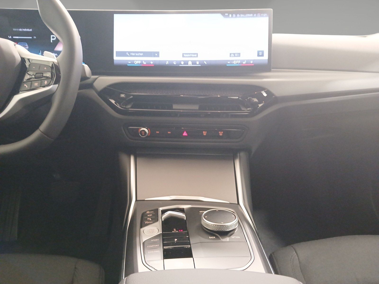 BMW 320 - Bild 11