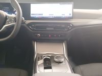 BMW 320 - Vorschau Bild 11