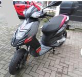 Aprilia SR 50 Motard - Angebote