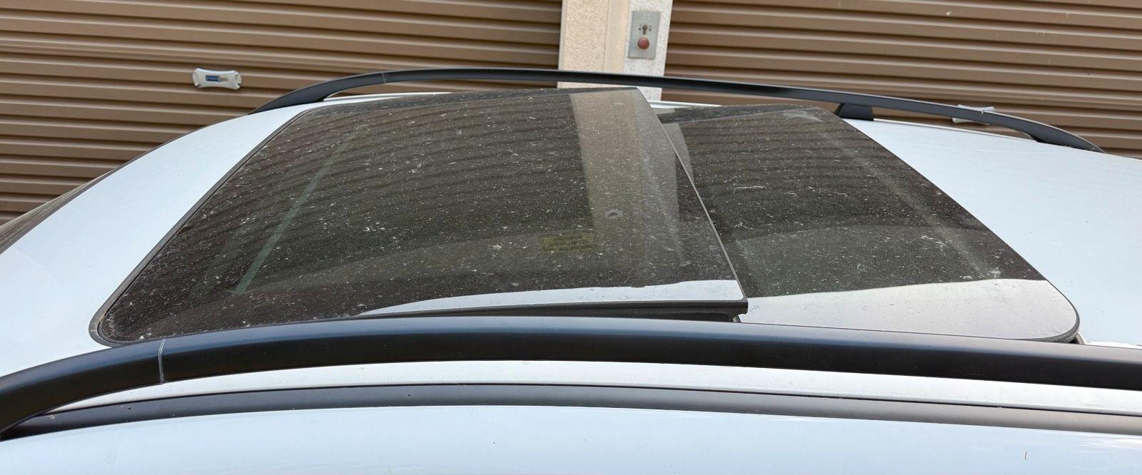 BMW 320 2009 — photo 8