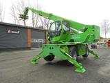 Merlo RT 38 Roto 40.18 S - Offers
