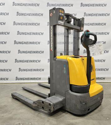 Jungheinrich EJC B 12