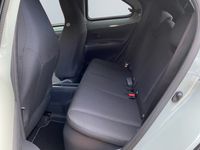 Toyota Aygo (X) - Vorschau Bild 18