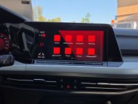 Volkswagen Golf - Vorschau Bild 8