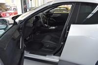 Ferrari Purosangue Panoramadach *on Stock* LED 