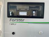 Forster T 699 LF STH LM KAM - Angebote