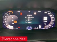 Cupra Formentor - Vorschau Bild 19