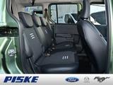 Ford Tourneo Courier Active PDC SHZ KAMERA NAVI ACC - Ford Tourneo Courier Neuwagen