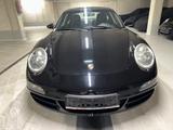 Porsche 997 Carrera S Coupé MY08 Carrera S - Porsche 997 Gebrauchtwagen
