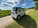 Smart Fortwo 80.000km!!!! - Smart ForTwo: 0 Km