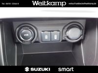 Suzuki Swift - Vorschau Bild 18