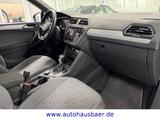 Nissan Note Visia KLIMA*TÜV/NEU* - Nissan Note Visia mit Benzin-Antrieb