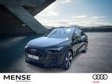 Audi Q5 Sportback TDI quattro 150 kW S tronic |Luft