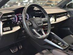 AUDI A3 - Ansicht 14