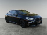 BMW M235i xDrive Gran Coupé Steptronic