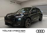 Audi Q3 Sportback 2.0 quattro TFSI Pano S-line AUT