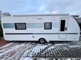 Adria Adora 613 HT *Alde*ATC*Mover*Markise*Teppich*