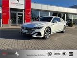Volkswagen Arteon Shoot Brake 1.4 eHyb R-Line AZN-Förderung