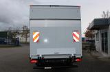 Iveco Daily 38S14E E-Daily - Iveco Elektro
