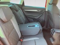 Skoda Karoq - Vorschau Bild 10