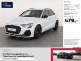 Audi S3 Sportback TFSI quattro LP: 66.430,- - Audi S3 in Berlin
